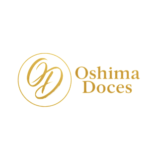 Oshima Doces